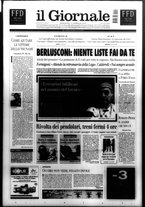 giornale/CFI0438329/2005/n. 9 del 12 gennaio